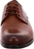 Lloyd Shoes EEZY 110W - COGNAC 9 Produktbild-Vorschau 11