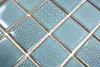 Mosaikfliese seladon grün BAD Pool Fliesenspiegel Produktbild-Vorschau 4