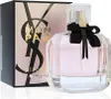 YSL Mon Paris Edp Spray 50ml Produktbild-Vorschau 14