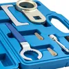 ASTA Arretierdorn Nockenwelle S-X2425 Produktbild-Vorschau 10