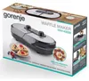 Gorenje | Mini Grill Anteprima dell’immagine prodotto 11