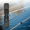 Qoltec Solarstecker | MC4 Stecker | 1000V | Stecker + Produktbild-Vorschau 2