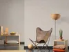 A.S. Création Vliestapete Elegance 3 beige weiß 10,05 m x Produktbild-Vorschau 19