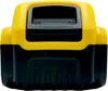 Batéria 18V - 20V max 5.0Ah kompatibilná s DeWalt XR 20V Náhľad obrázku produktu 6