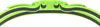 Speedo Vanquisher 3.0 Mirror Schwimmbrille Senior Produktbild-Vorschau 7