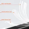 A diagram showing the layered structure of a protective case. Podgląd zdjęcia produktu