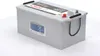 BOSCH T5 Starterbatterie 12V 225Ah 1150A/EN D6 LKW Batterie Produktbild-Vorschau 10