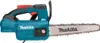 MAKITA DUC254CZ aku řetězová pila CARVING, 250mm, 18V bez Náhled obrázku produktu 46