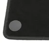 Fußmatte für Nissan Qashqai 2 J11 (5-Sitzer), 02/2014-, Produktbild-Vorschau 3