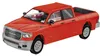 Ram 1500 Podgląd zdjęcia produktu 8