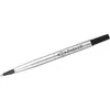 Parker ricarica roller F nero (blister) Anteprima dell’immagine prodotto 13