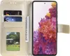 Hülle für Samsung Galaxy S20 FE Handyhülle Flip Case Cover Produktbild-Vorschau 4