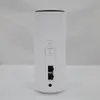 ZTE HyperBox 5G MC801A biały Neu Podgląd zdjęcia produktu 9
