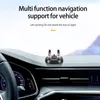 Auto-Telefonhalter Universal 360 Grad Rotation Produktbild-Vorschau 3