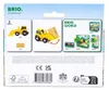 BRIO 7312350334364, Ładowarka, Lift and Load, 0,3 lat(a), Podgląd zdjęcia produktu 9