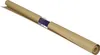 Soennecken Packpapier 3558 100cmx10m Altpapier natronbraun Produktbild-Vorschau 1