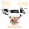 Medisana EM 100, Kompressionsmassage, Vibration massage, Produktbild-Vorschau 5