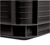 keeeper Robusto-Box 20 L 40 x 30 x 22 cm Produktbild-Vorschau 5