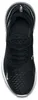 Nike Sneakers 943345-001 in Black color size 40 Produktbild-Vorschau 23