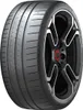 Hankook Ventus S1 Evo Z (Nd0) 275/40R20 106(Y) Bsw Xl Podgląd zdjęcia produktu 4