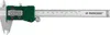 PARKSIDE® Messschieber / Winkelmesser, digital Produktbild-Vorschau 1