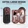 KING CAMP Free Space 250 Schlafsack mit Heizung Produktbild-Vorschau 4