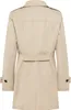 Fuchs & Schmitt Damen Jacke aus Baumwolle mit Produktbild-Vorschau 2