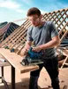 Bosch Combo Kit Set, 5 18V: GSR 18V-55/GWS 18V-10/GKS Produktbild-Vorschau 18