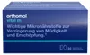 Orthomol Vital m - Mikronährstoffe für Männer - bei Produktbild-Vorschau 1