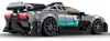 LEGO® Speed Champions 76909 Mercedes-AMG F1 W12 E Náhled obrázku produktu 24