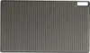 Verbatim Metal Mini SSD 1TB USB-C Gen 2 32031 Produktbild-Vorschau 14