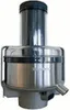 Kenwood AT641 Spremiagrumi Accessori per robot da cucina Anteprima dell’immagine prodotto 16