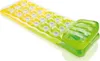 Intex 58890 Matelas coloré 188 x 71 cm Voir les images du produit 11