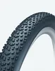 tUFO MTB XC12 TR 29x2,25" kevlarowa bezdętkowa czarna Podgląd zdjęcia produktu 3