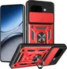 Outdoor Panzer Hülle für Google Pixel 9A Handyhülle mit Produktbild-Vorschau 1