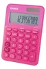 Casio MS-20UC-RD, Desktop, Einfacher Taschenrechner, 12 Produktbild-Vorschau 10