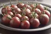 SAFLAX  -- Tomate - Cerise noire - 10 graines - Avec Voir les images du produit 5