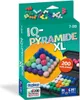 HUCH!, IQ Pyramide XL, Spannendes 3D-Puzzlespiel, Fördert Produktbild-Vorschau 1