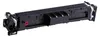 Canon Toner Cartridge 069 M magenta Produktbild-Vorschau 2