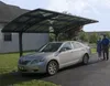 Palram - Canopia Aluminiowa wiata Arizona Breeze 5000 Podgląd zdjęcia produktu 12