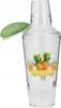 Cocktailset - 31-teilig - 1 Set Produktbild-Vorschau 6