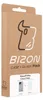 Bizon Case Clear Pack-Hülle + 2x Displayschutzglas für Produktbild-Vorschau 9