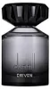 Dunhill Driven Eau de Parfum per uomo 100 ml Anteprima dell’immagine prodotto 5