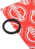 ELRING Dichtring 635.580 für BMW 3 Touring (E91) 2mm FPM Produktbild-Vorschau 1