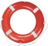 Lalizas Lifebuoy Ring SOLAS/MED with Retroreflect Tape Produktbild-Vorschau 1