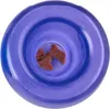 Planet Dog Orbee-Tuff Snoop Lil' Snoop Ø 10 cm, Produktbild-Vorschau 8