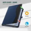 Fintie Hülle für Samsung Galaxy Tab S10 Lite/S10 FE/S9 FE Produktbild-Vorschau 4