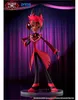 Hazbin Hotel Pop Up Parade PVC soška Alastor 18 cm Náhľad obrázku produktu 4