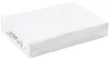 Tekenpapier of Kopieerpapier Wit, A4, 500vel Voir les images du produit 4