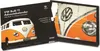 Franzis Verlag VW Bulli T1, Lieferwagen-Modell, Produktbild-Vorschau 7